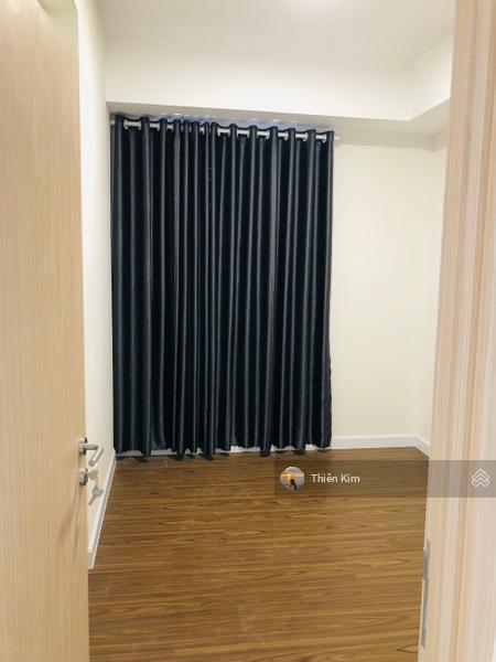 Bán căn hộ safira khang điền, quận 9, 68m2, 2pn 2wc giá 1ty970