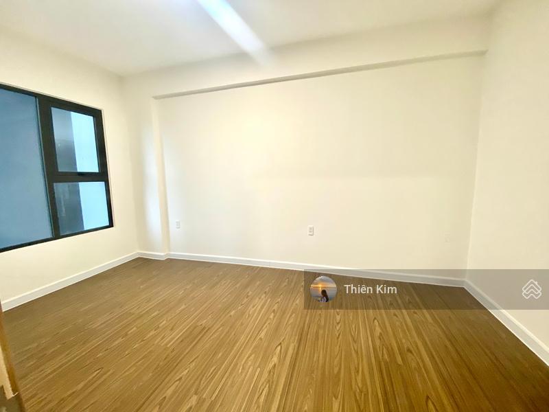 Bán căn hộ safira khang điền, quận 9, 68m2, 2pn 2wc giá 1ty970