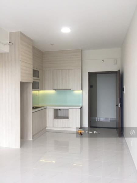 Bán căn hộ safira khang điền, quận 9, 68m2, 2pn 2wc giá 1ty970