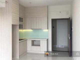 Bán căn hộ safira khang điền, quận 9, 68m2, 2pn 2wc giá 1ty970