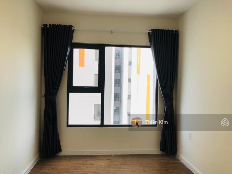 Bán căn hộ safira khang điền, quận 9, 68m2, 2pn 2wc giá 1ty970