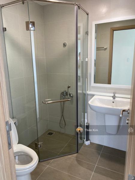 Bán căn hộ safira khang điền, quận 9, 68m2, 2pn 2wc giá 1ty970
