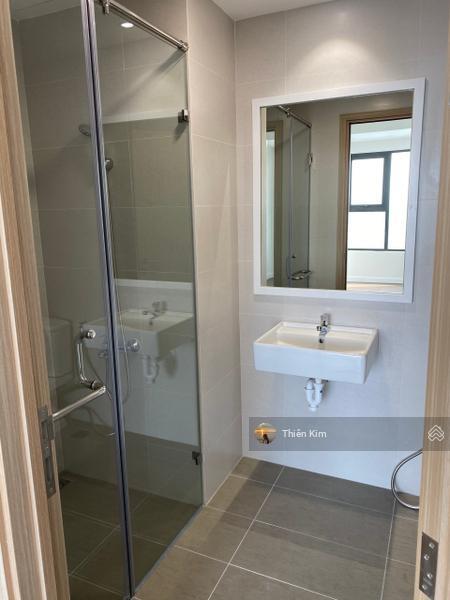 Bán căn hộ safira khang điền, quận 9, 68m2, 2pn 2wc giá 1ty970