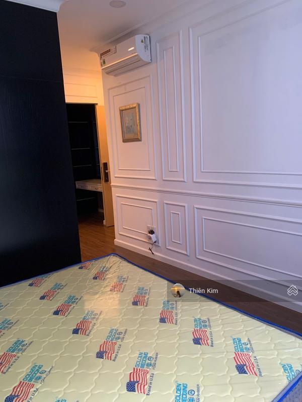 Gấp! bán nhanh jamila khang điền, quận 9, 75m2, 2pn 2wc, giá 1ty76o