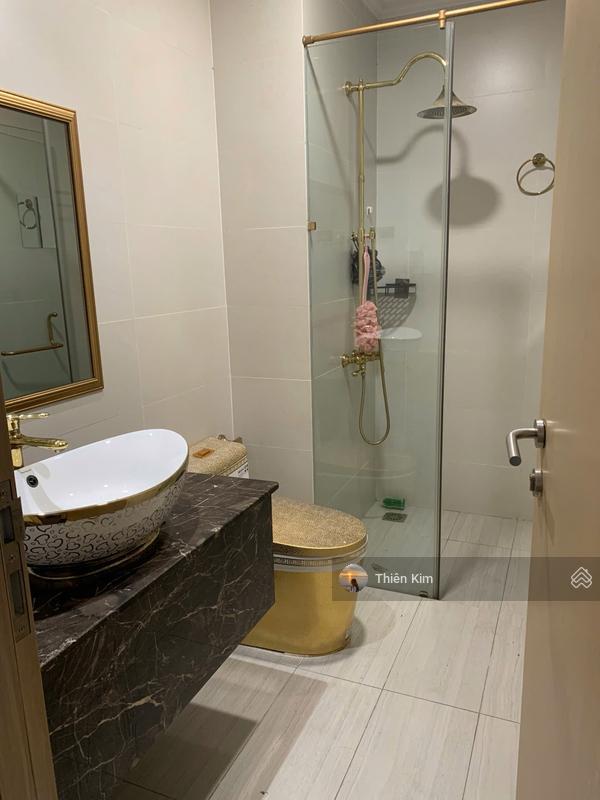Gấp! bán nhanh jamila khang điền, quận 9, 75m2, 2pn 2wc, giá 1ty76o