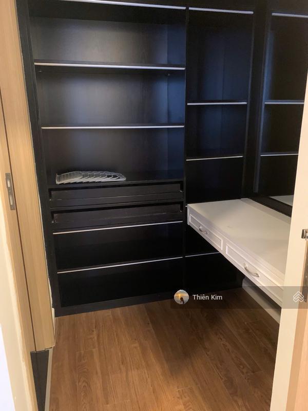 Gấp! bán nhanh jamila khang điền, quận 9, 75m2, 2pn 2wc, giá 1ty76o