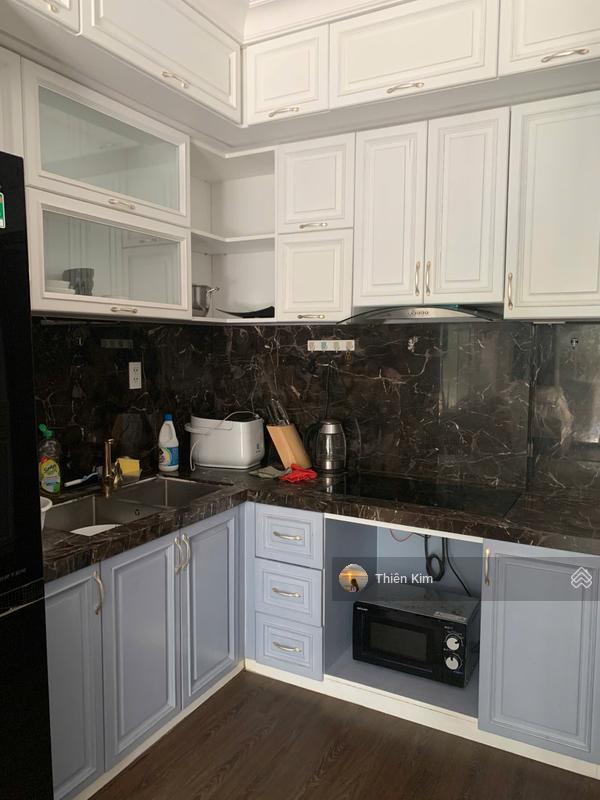 Gấp! bán nhanh jamila khang điền, quận 9, 75m2, 2pn 2wc, giá 1ty76o