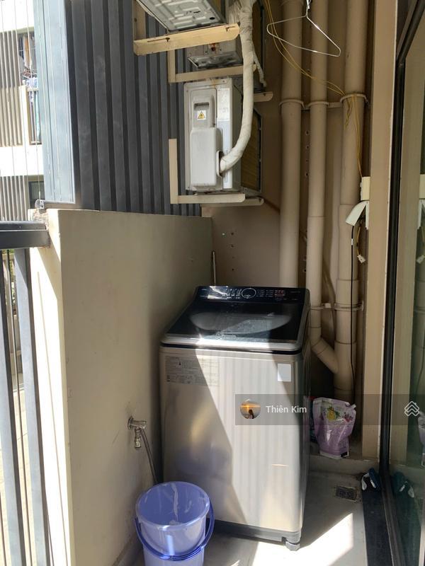 Gấp! bán nhanh jamila khang điền, quận 9, 75m2, 2pn 2wc, giá 1ty76o