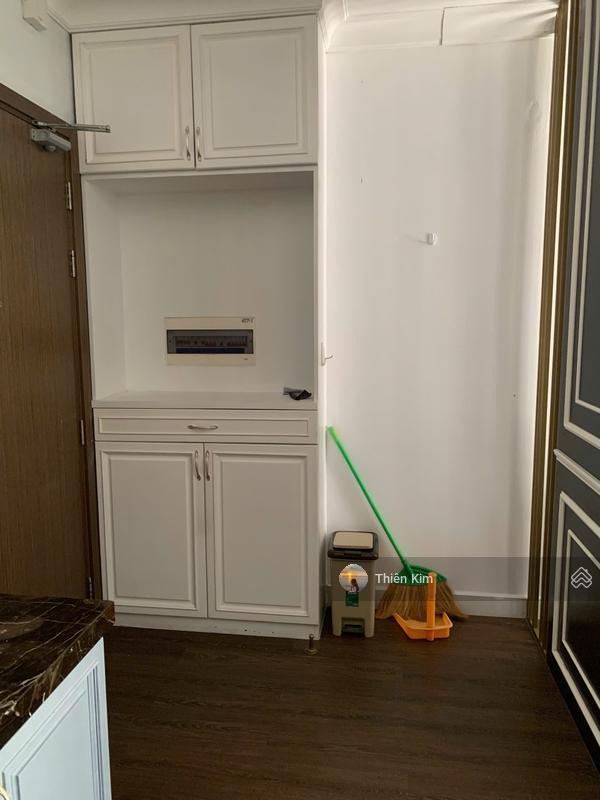 Gấp! bán nhanh jamila khang điền, quận 9, 75m2, 2pn 2wc, giá 1ty76o