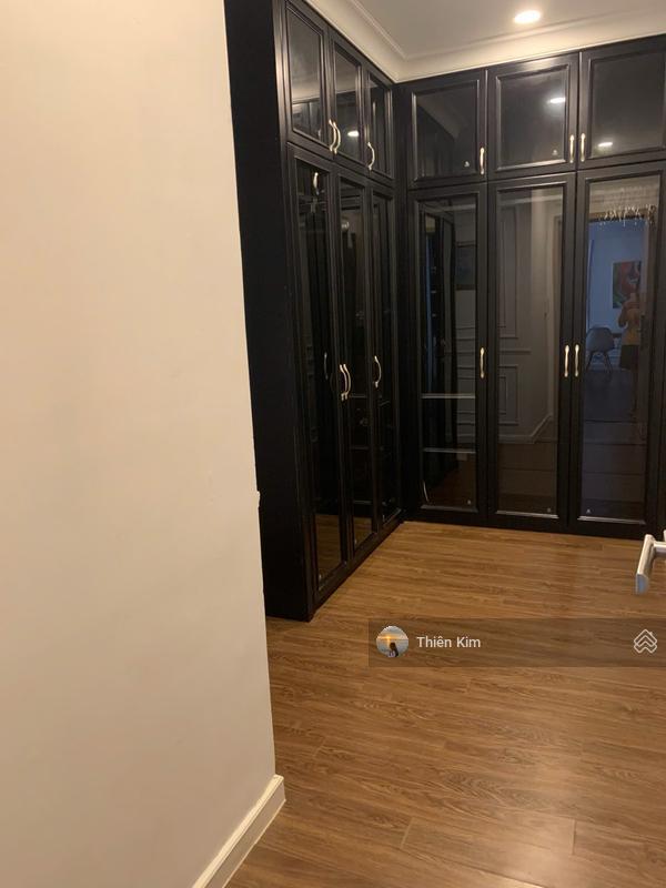 Gấp! bán nhanh jamila khang điền, quận 9, 75m2, 2pn 2wc, giá 1ty76o