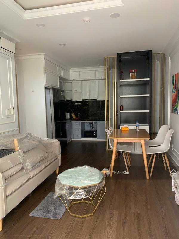 Gấp! bán nhanh jamila khang điền, quận 9, 75m2, 2pn 2wc, giá 1ty76o