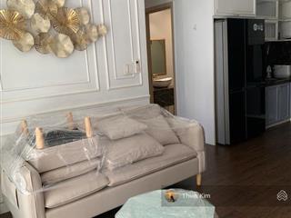 Gấp! bán nhanh jamila khang điền, quận 9, 75m2, 2pn 2wc, giá 1ty76o