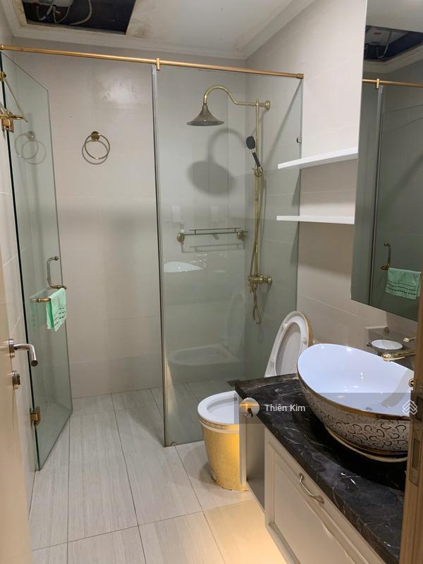 Gấp! bán nhanh jamila khang điền, quận 9, 75m2, 2pn 2wc, giá 1ty76o