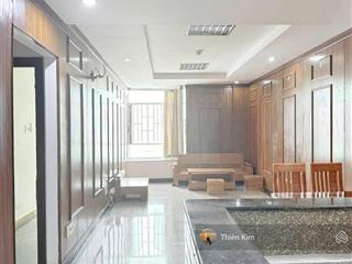 Cần bán ch hoàng anh gia lai, quận 7, 95m2 2pn 2wc giá 1ty990