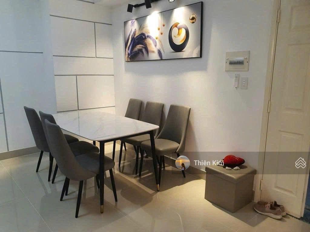 Cần bán nhanh cc 1050 chu văn an, bình thạnh, 70m2, 2pn 2wc, giá 1ty850