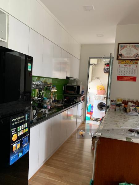 Chủ cần ra gấp ch green field, bình thạnh, 65m2, 2pn, 2wc, giá 1ty970