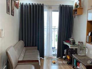 Chủ cần ra gấp ch green field, bình thạnh, 65m2, 2pn, 2wc, giá 1ty970