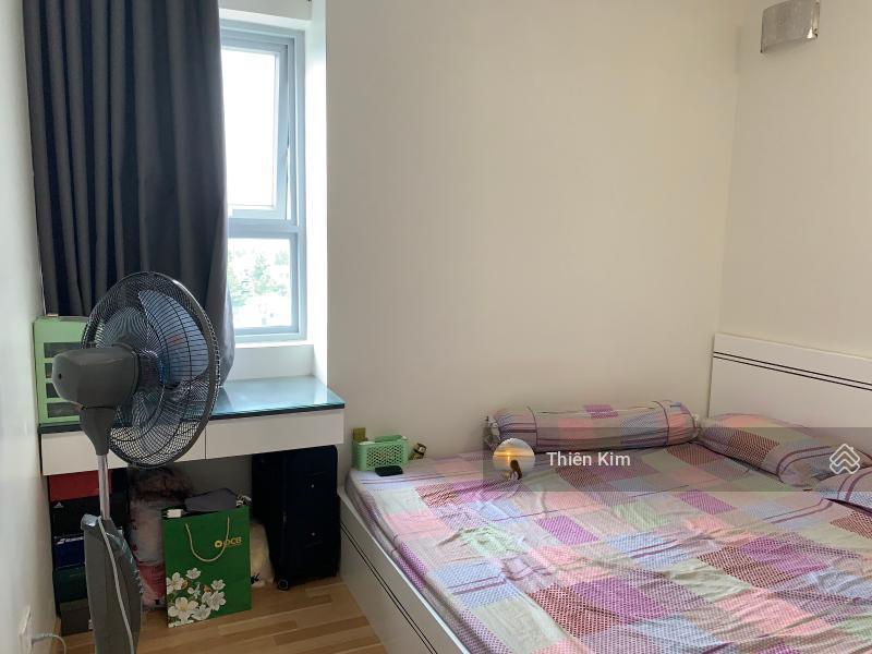 Chủ cần ra gấp ch green field, bình thạnh, 65m2, 2pn, 2wc, giá 1ty970
