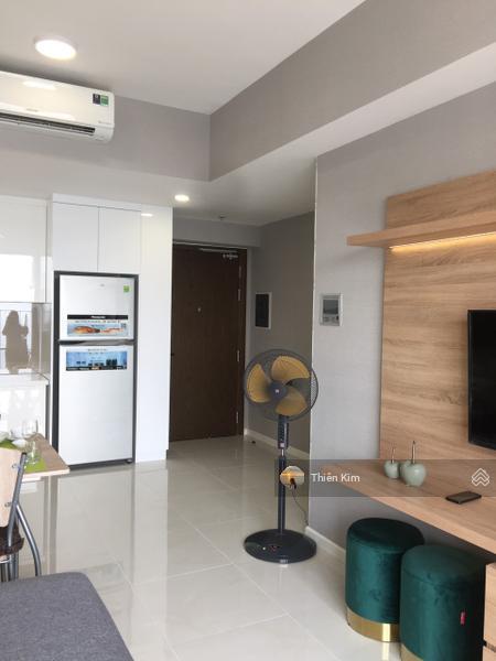 Chủ về quê bán masteri an phú, quận 2, 70m2, 2pn 2wc, giá 1ty990