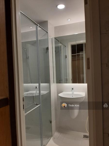 Chủ về quê bán masteri an phú, quận 2, 70m2, 2pn 2wc, giá 1ty990