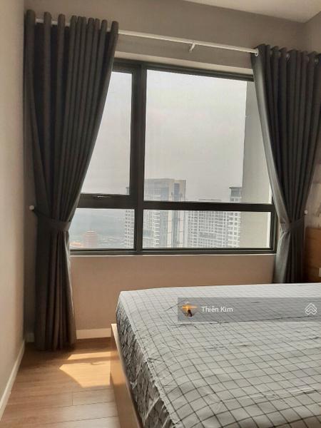 Chủ về quê bán masteri an phú, quận 2, 70m2, 2pn 2wc, giá 1ty990