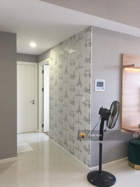 Chủ về quê bán masteri an phú, quận 2, 70m2, 2pn 2wc, giá 1ty990