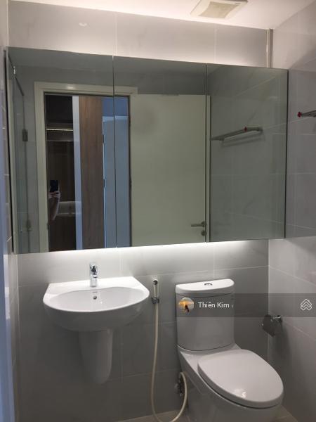 Chủ về quê bán masteri an phú, quận 2, 70m2, 2pn 2wc, giá 1ty990