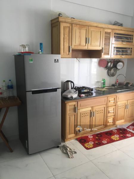 Bán nhanh tecco town bình tân, 81m2, 2pn 2wc giá 1ty620