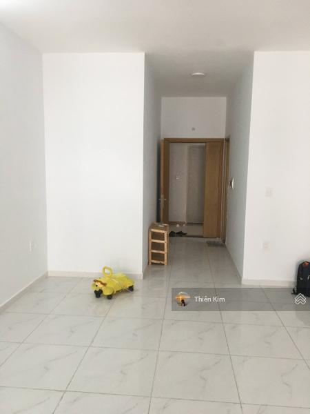 Bán nhanh tecco town bình tân, 81m2, 2pn 2wc giá 1ty620