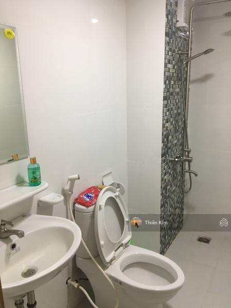 Bán nhanh tecco town bình tân, 81m2, 2pn 2wc giá 1ty620