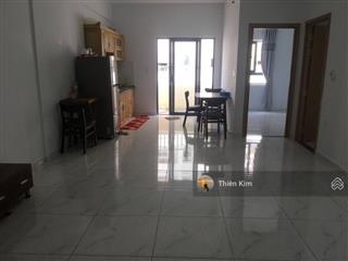 Bán nhanh tecco town bình tân, 81m2, 2pn 2wc giá 1ty620
