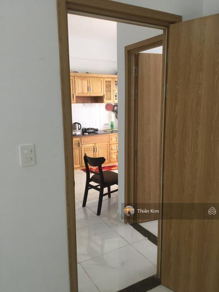 Bán nhanh tecco town bình tân, 81m2, 2pn 2wc giá 1ty620