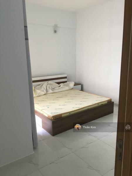 Bán nhanh tecco town bình tân, 81m2, 2pn 2wc giá 1ty620