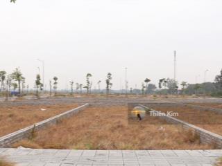 Bán đất tại xã đồi 61, diện tích 100m2 giá yêu thương chỉ 3ty750