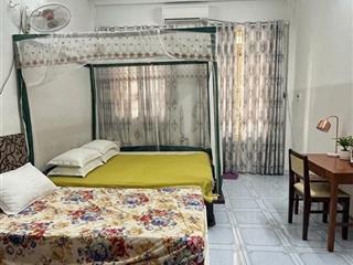 Bán nhà gần nguyễn văn quáql1a 65m2, 2 tầng, 3pn, shr, nở hậu, nhỉnh 3 tỷ, nhà đẹp ở ngay