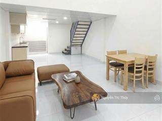 Bán nhà gần hiệp thành city 40m2, 2pn, nhỉnh 2 tỷ, shr, nhà sạch ở ngay, quận 12