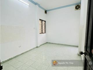 Bán nhà lô góc gần tô kýnguyễn ảnh thủ 101m2, ngang 8m, 3pn, sổ hồng riêng, nhỉnh 3 tỷ, quận 12
