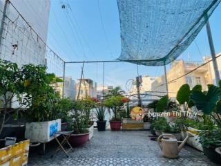 Muốn nhà rộng thì đây 3 tầng  80m2  hẻm 1 sẹc lê văn khương  q12 gần bia heineken  chỉ 4,5 tỷ