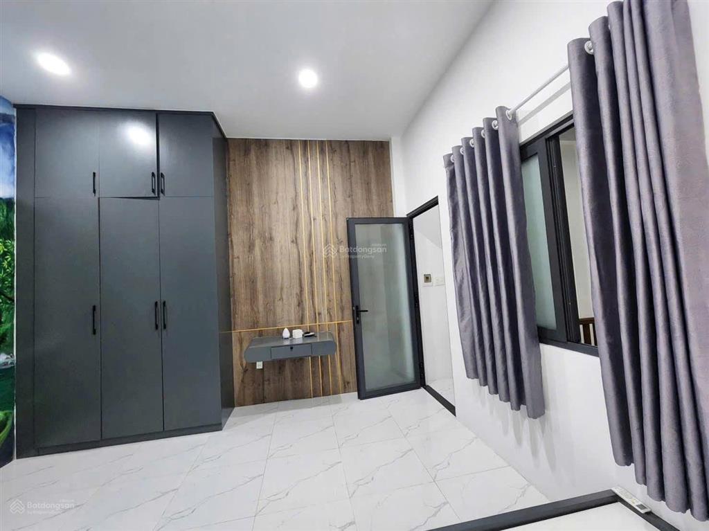 Bán nhà riêng tại dx 026, 95m2, 3pn, 2wc, pháp lý đầy đủ
