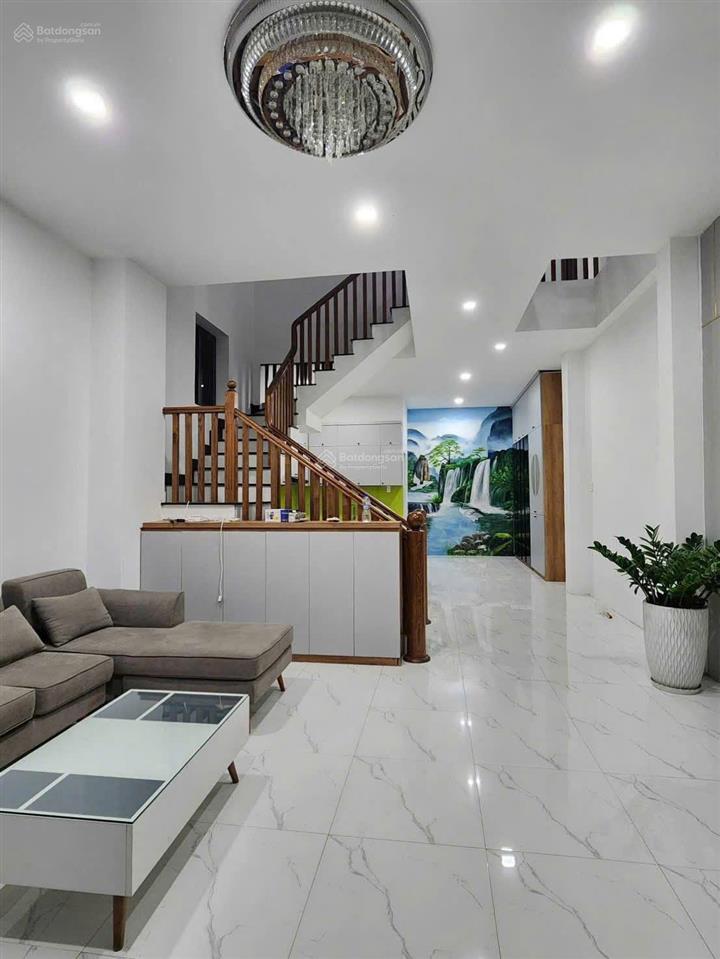 Bán nhà riêng tại dx 026, 95m2, 3pn, 2wc, pháp lý đầy đủ