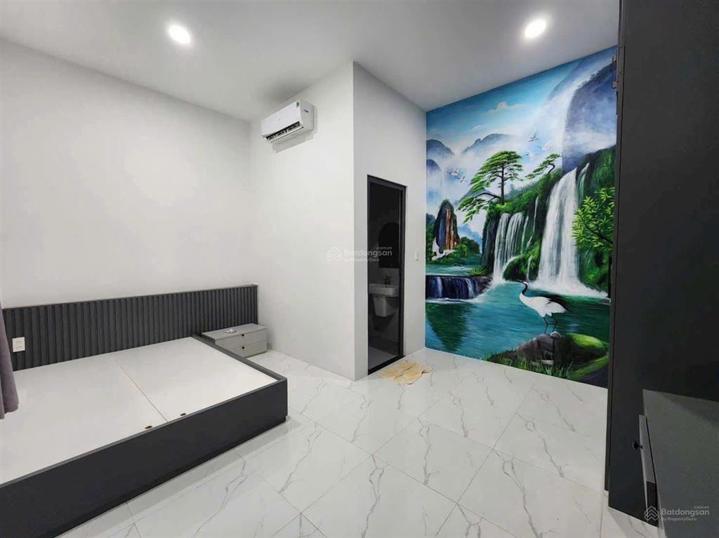 Bán nhà riêng tại dx 026, 95m2, 3pn, 2wc, pháp lý đầy đủ