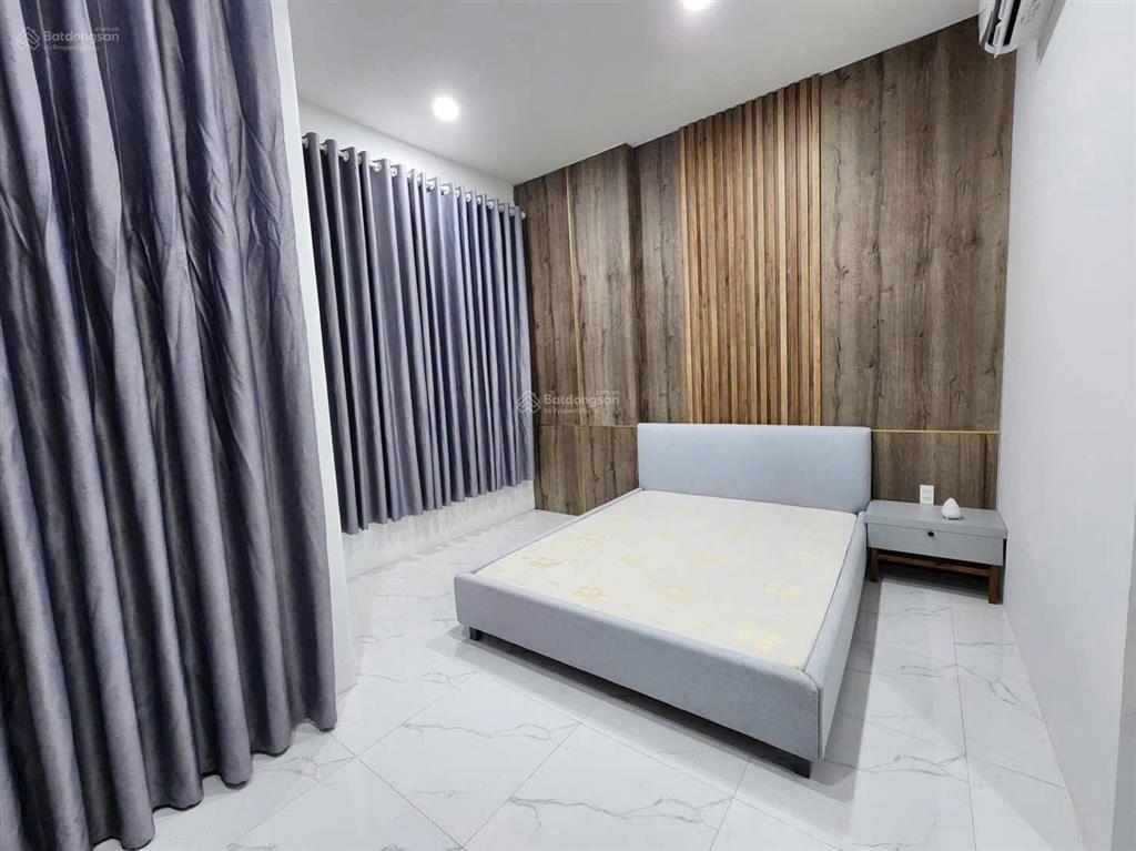 Bán nhà riêng tại dx 026, 95m2, 3pn, 2wc, pháp lý đầy đủ