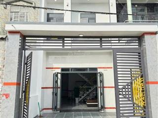Bán gấp nhà riêng, 100m2 tại khánh bình, tân uyên, bình dương
