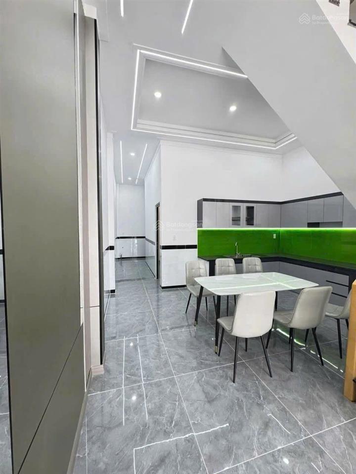 Bán gấp nhà riêng, 100m2 tại khánh bình, tân uyên, bình dương