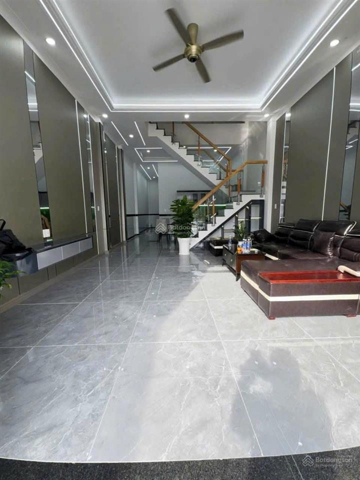Bán gấp nhà riêng, 100m2 tại khánh bình, tân uyên, bình dương
