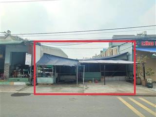 Bán đất tại an phú 4, 125m2, pháp lý đầy đủ, mặt tiền 12m