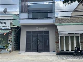 Bán đất tại khu nhà ở thương mại trường sơn, giá tốt  143.4m2