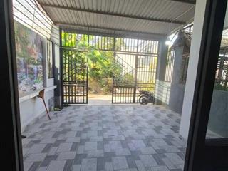 Bán nhà sổ riêng tân vĩnh hiệp (đx 06) giá tốt (tân phước khánh tphcm)