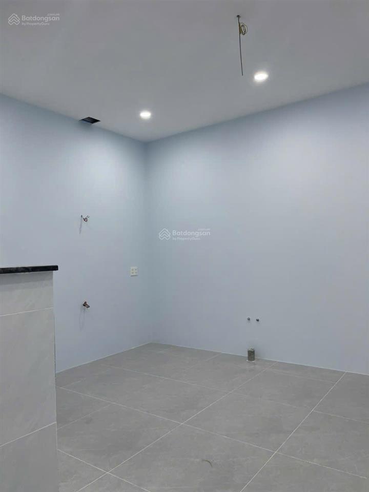 Bán nhà riêng tại đường 6, 150m², view đẹp, giá cực chất