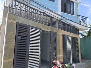 Bán gấp căn nhà lầu vĩnh phú 38/, tp. hcm vị trí đẹp giá tốt